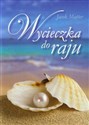 Wycieczka do raju