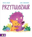 Przytulozaur