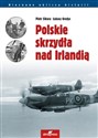 Polskie skrzydła nad Irlandią