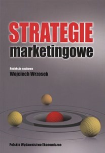 Strategie marketingowe