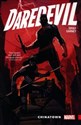 Daredevil: Back In Black Vol. 1 - Chinatown