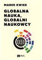 Globalna nauka, globalni naukowcy