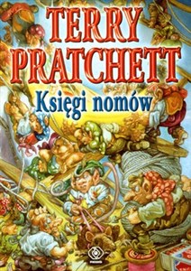 Księgi nomów