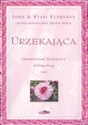 Urzekająca Odkrywanie tajemnicy kobiecej duszy