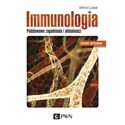 Immunologia Podstawowe zagadnienia i aktualności