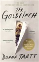 The Goldfinch