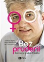 Bez pruderii - Andrzej Depko