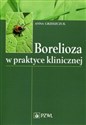 Borelioza w praktyce klinicznej