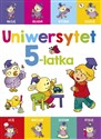 Uniwersytet 5-latka 