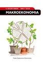 Makroekonomia - Gregory N. Mankiw, Mark P. Taylor