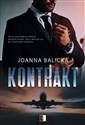 Kontrakt