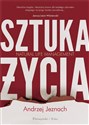 Sztuka życia DL  - Andrzej Jeznach