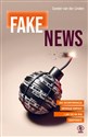 Fake news  - Sander van der Linden