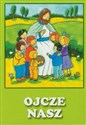 Ojcze nasz - 