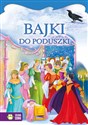 Bajki do poduszki