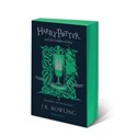 Harry Potter and the Goblet of Fire - Slytherin Edition 