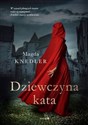 Dziewczyna kata Wielkie Litery