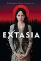 Extasia - Claire Legrand