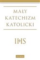 Mały katechizm Katolicki