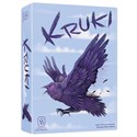 Kruki