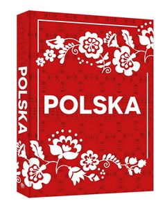 Polska