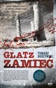 Glatz Zamieć - Tomasz Duszyński
