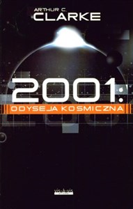 2001 Odyseja kosmiczna