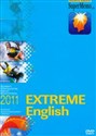 Extreme English 