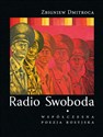 Radio Swoboda Współczesna poezja rosyjska