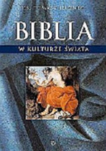 Biblia w kulturze świata