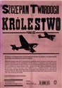 Królestwo