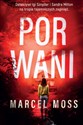 Porwani Wielkie Litery - Marcel Moss