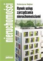 Rynek usług zarządzania nieruchomościami - Katarzyna Najbar