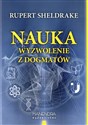 Nauka wyzwolenie z dogmatów