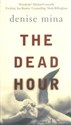 The Dead Hour