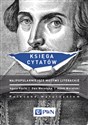 Księga cytatów Najpopularniejsze motywy literackie - Agata Hącia, Ewa Wolańska, Adam Wolański