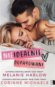 Nieidealnie dopasowani