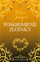 Poskromienie złośnicy