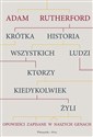 Krótka historia wszystkich ludzi, którzy... DL 