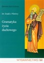 Gramatyka życia duchowego  - 