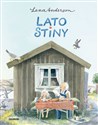 Lato Stiny - Lena Anderson