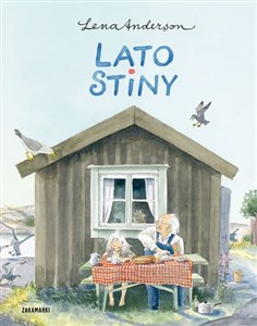 Lato Stiny