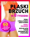 Płaski brzuch w 8 tygodni