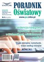 Ewidencja księgowa typowych operacji w jednostkach oświatowych Część 2 Poradnik Oświatowy 6/16 - Renata Niemiec