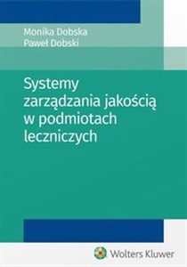 Prawo cywilne Zbiór przepisów