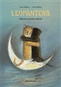 Leopantera - Piotr Wilkoń