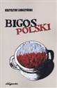 Bigos polski Rozmowy i szkice - Krzysztof Lubczyński