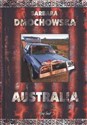 Australia - Barbara Dmochowska