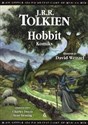 Hobbit Komiks - John Ronald Reuel Tolkien