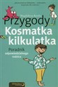 Przygody Kosmatka kilkulatka Poradnik odpowiedzialnego rodzica